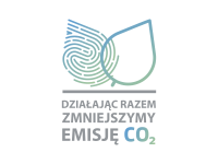 zerocarbon mniejsza emisja CO2 ciepła woda ekologia bezpieczeństwo