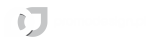 PromoDesign